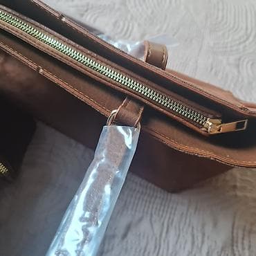 ct302 new balance: Nova tasna, jefttino!!! — 4