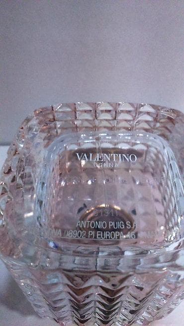 Personal Items: VALENTINO DONNA EDP100ML TSTR | Valentino Donna edp100ml tstr — 7