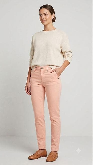 40broj 400din pantalone na lalafo.rs 40broj 400din pantalone