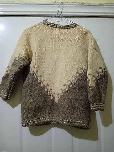 Aksesoari: One size, Vuna, Na kopčanje — 7