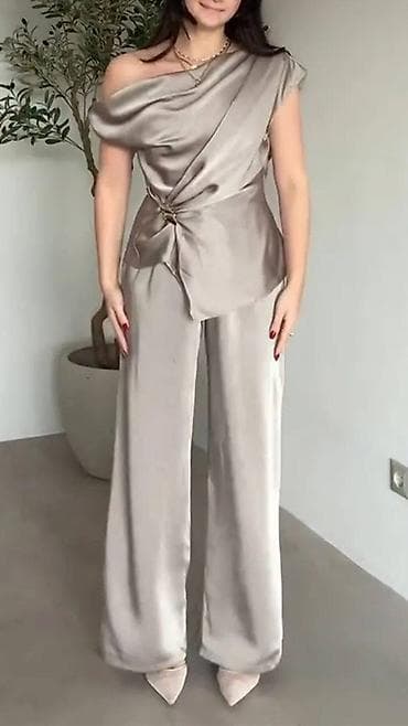 berska kompleti: Novo u ponudiii!!!
Komplet: 3500 dinara — 10