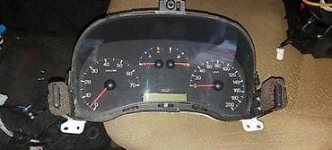 360 auto kamera: FIAT PUNTO KILOMETAR SAT BENZIN | Ispravni male kilometraze. Vise — 2