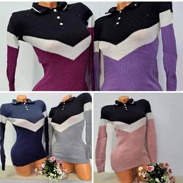 One size, Casual