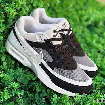 nike air max force 1: Nike Air Max 2 
36-41
41-45/46
3999 din
SO — 5