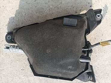 lovato prekidac za plin: MOTOR RUCNE KOCNICE ZA CITROEN C4 PICASSO | motor rucne sa sajlama — 2