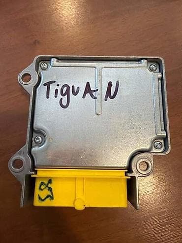 pojasevi za auto: AIRBAG MODUL ZA VOLKSWAGEN SHARAN, TIGUAN - 5N0959655J | Airbag — 5