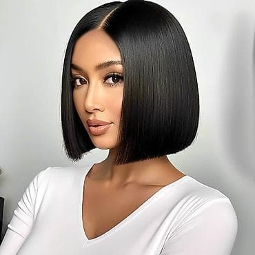 aura trepavice 1: 3200 — 9