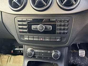 tolsen tools made in: Mercedes-Benz — 1