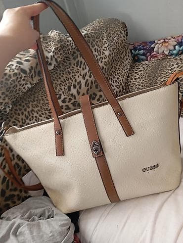 lv torba muska: Gess torba par puta nosena — 2