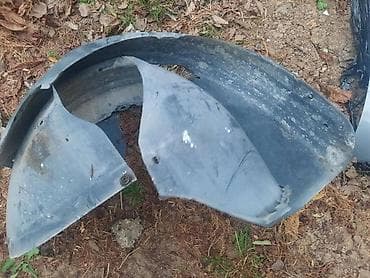 POTKRILA ZA GOLFA 5 ZA VOLKSWAGEN GOLF 5 | komplet delovi za golfa 5 na lalafo.rs POTKRILA ZA GOLFA 5 ZA VOLKSWAGEN GOLF 5 | komplet delovi za golfa 5