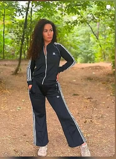 judo majice: S M L XL likra 
Cena 4400din✅️
NT❤ — 3