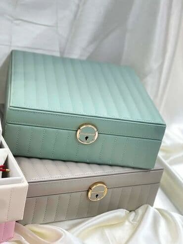 Lighters and accessories: 2800dinara☔ — 5