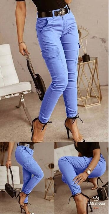 dzeparice muske srbija: ️️️ super model dzeparica u vise boja - cena 2200 din ️️️ — 8