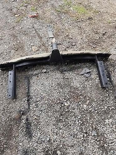 gume za prikolicu 8.25 15: KUKA ZA VUCU ZA AUDI A4 | A 4 LIMUZINA — 2