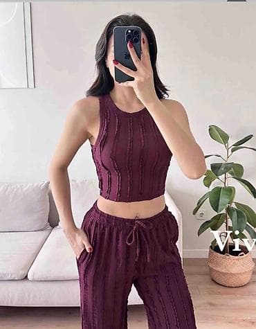 nike air max 2: 03. L. Komplet 2.400 dinara — 2