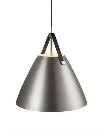 pinjata cena: *** SUPER AKCIJA *** 1606 Izuzetno kvalitetna viseća lampa NORDLUX — 13