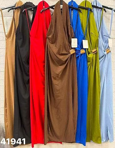 Dresses: 08. ✨Haljina 2.900 dinara ✨H — 4