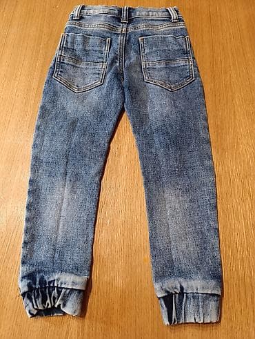 kape za devojcice: Za dečake, uzrast: 3 godine — 8