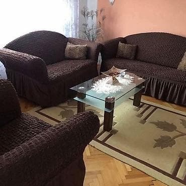 stalak za zacine: Prekrivaci Za Garniture Sa karnerom Ugaona Garnitura -4500 dinara☺️ Sa — 7