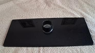 beli poni: Samsung LED TV 40inc odlicna slika.Beograd/Vracar — 3
