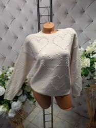 Kućna odeća: ❤️❤️ dzemperi 2000❤️❤️ — 1