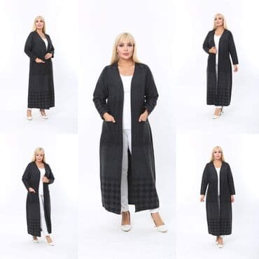 boss dzemper: Xl do 4xl
3500 — 4