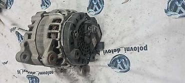 moto prsluk beograd: ALTERNATOR ZA AUDI A3 - 04E903024S | Alternator Audi A3 — 2