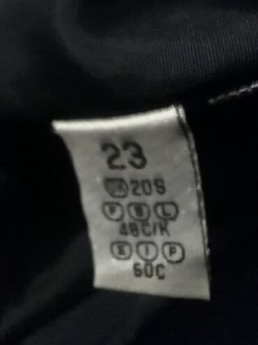 alpha industries jakne srbija: 2XL, Karirani, Sa postavom — 6