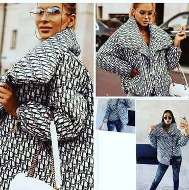 gerry weber cena: Cena 2500din
S m l xl xxl — 1