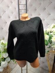 Kućna odeća: ❤️❤️ dzemperi 2000❤️❤️ — 6