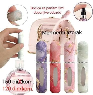 rr line farbe za kosu iskustva: 💥U PONUDI💥 💫Lepe i kvalitetne bocice (modernog dizajna, lako punjive — 2