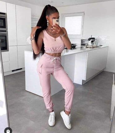 ps kompleti: 1800 — 4