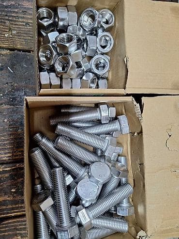 Ručne testere: Iz uvoza nov alat za cenu i informacije pozvati na broj Sasa Set — 4