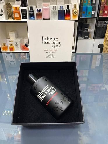 kupi lil solid rs: Parfemi 
pk — 2