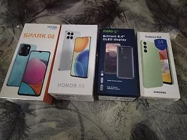 4 meo pv9: Pametni telefoni Nikakve zamene me ne zanimaju Dostupni modeli (po — 6