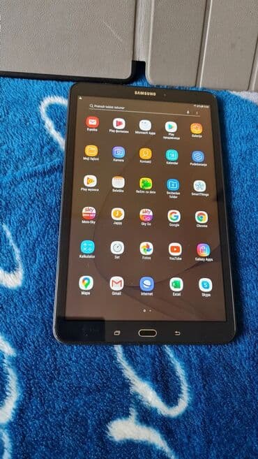 samsung j 1: Tablet samsung nov skoro,sve radu nema mene, veliki 10.1 inca, ima za — 27