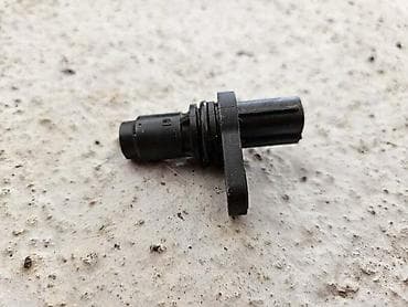 Brake System: SENZOR RADILICE 2.0 ZA SUBARU OUTBACK ZA 2010. GOD — 1