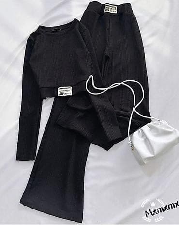 duksevi s: 03. KOMPLET : 2.400 dinara. L — 3