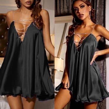 the north face komplet: 2200 — 4