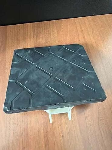 ineks kula: BODY CONTROL MODUL ZA VOLKSWAGEN GOLF 7 - 5Q0937084AC | Body Control — 3