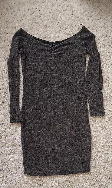 haljine krusevac: Haljina, 42 nova — 2