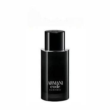 GIORGIO ARMANI CODE POUR HOMME EDP 75ML TSTR | Originalni parfemi
