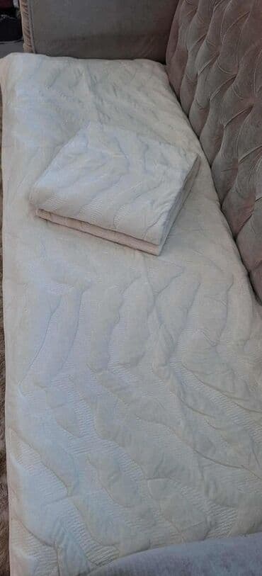 retro lampice za bor: Neklizajući, Za trosed — 6