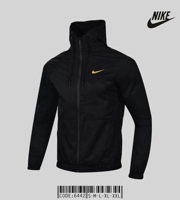 komplet gedore: Jakna 4500
Komplet 5.700
Suskavac - mikrofiber
M - 2xl — 6