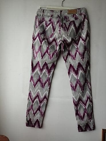 esprit espadrile: Pantalone ESPRIT 30 ORIGINAL NOVE!!! Snizene na 999din Prelepe — 3