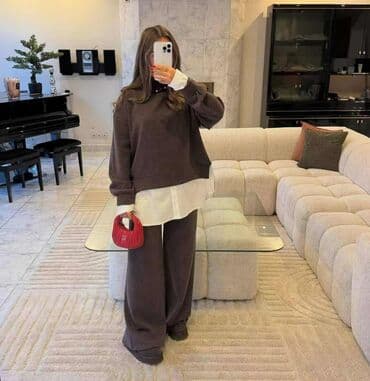 Swimwear: 🤍⚜ 𝙉𝙤𝙫𝙖 𝙠𝙤𝙡𝙚𝙠𝙘𝙞𝙟𝙖 ⚜🤍 🤍⚜ 𝙄𝙯𝙜𝙡𝙚𝙙𝙖𝙟𝙩𝙚 𝙛𝙚𝙣𝙤𝙢𝙚𝙣𝙖𝙡𝙣𝙤 𝙪𝙯 𝙣𝙖𝙨𝙚 𝙢𝙤𝙙𝙚𝙡𝙚 🤍⚜ — 3