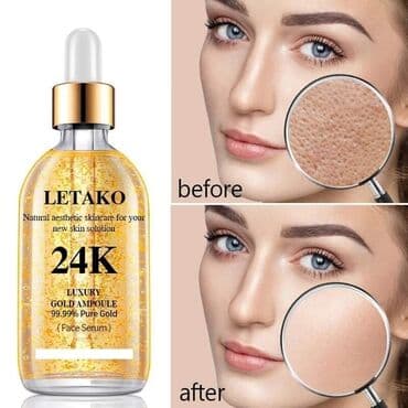 avon vitamin c serum: Hidratantni serum za lice 24K Gold. Cena:1500din/30ml Hidratantni — 1
