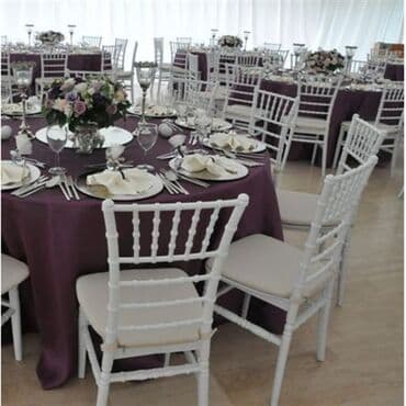 Organizacija događaja — 6