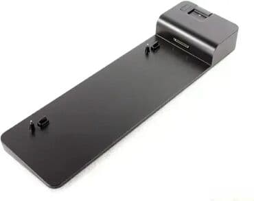 mini klime za sobu cena: *** SUPER AKCIJA *** 0800 HP 2013 UltraSlim Docking Station (D9Y32AA); — 5