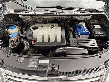 2.2 turbo audi: VOLKSWAGEN TOURAN 1.9TDI - KOMPLETAN AUTO U DELOVIMA | Kompletan — 2